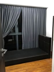 North Park Residences (D27), Apartment #555074141